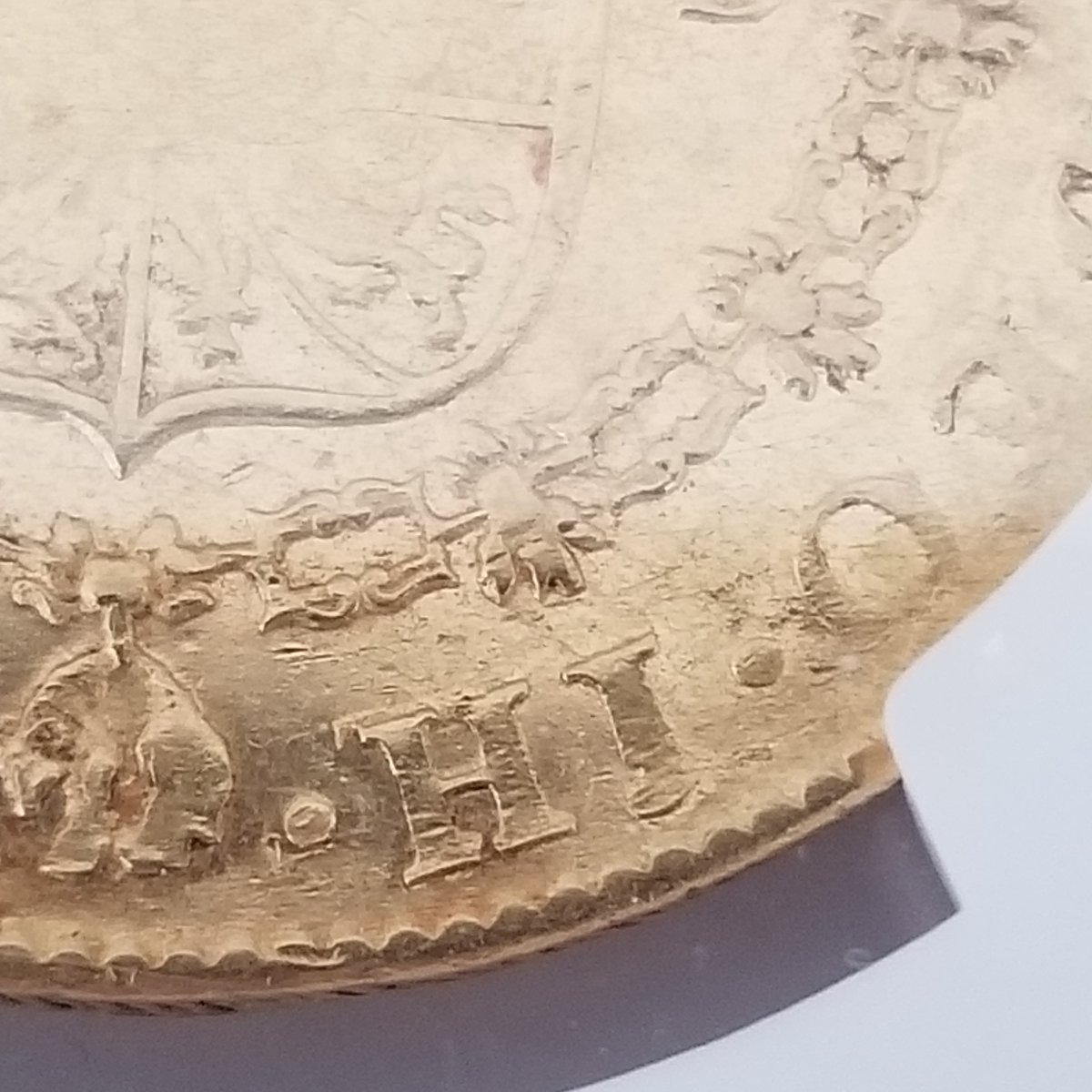 1811-Mexico-Over-Assayer-Question